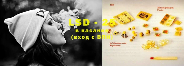 гашик Володарск